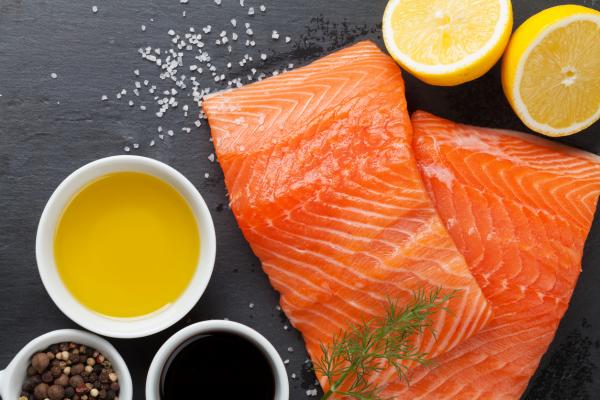 Ruokavalio koirille, joilla on niveltulehdus - Paranna niveltulehdusta luonnollisella ruokavaliolla