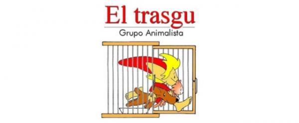 Missä voin adoptoida koiran Asturiassa - El Trasgu Asociación Protectora de Animales