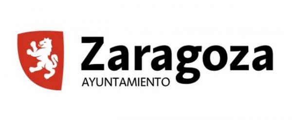 Missä adoptoida koira Zaragozassa - Zaragozan eläinsuojelukeskus 