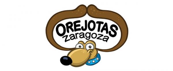 Missä adoptoida koira Zaragozassa - Orejotas Zaragoza