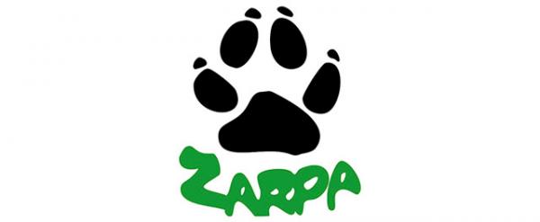 Missä adoptoida koira Zaragozassa - ZARPA.  Zaragozan eläinsuojeluliitto