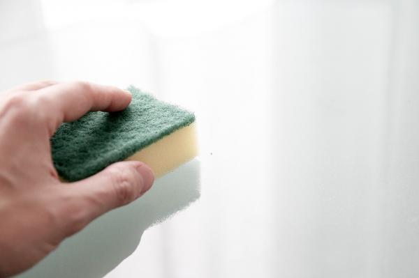 Lelukanien hoito - Lelu pupu - Ympäristön hygienia