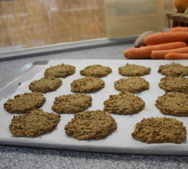 img galletas de avena y miel para perros 20858 600