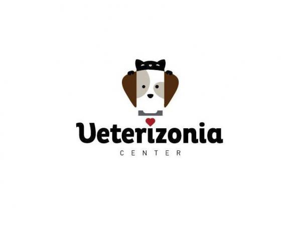 Online -eläinlääkärit - Lemmikkieläinpalvelut - Online -eläinlääkintäpalvelut seuraeläimille