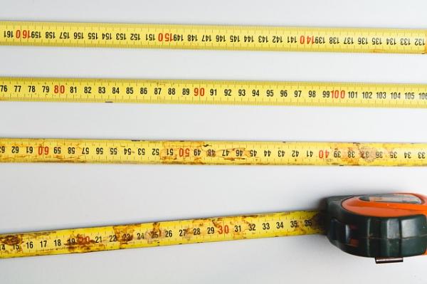 Kuinka tehdä koiratalo askel askeleelta - 1. Talo isoille tai pienille koirille