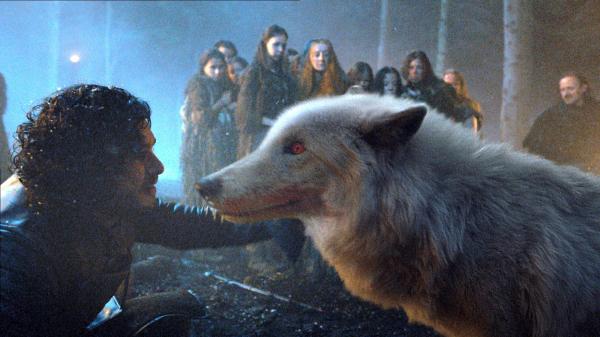 1638010132 427 Kaikki Game of Thronesin susista