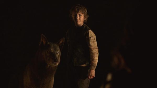 1638010132 983 Kaikki Game of Thronesin susista